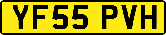 YF55PVH