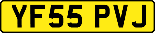 YF55PVJ