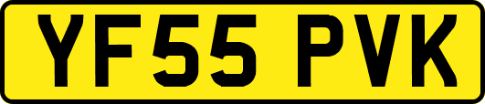 YF55PVK