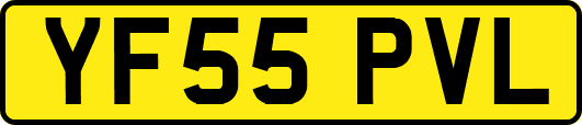 YF55PVL