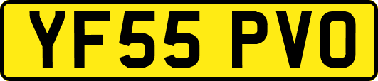 YF55PVO