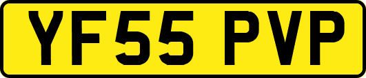 YF55PVP