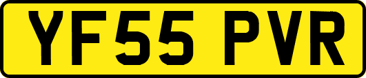 YF55PVR