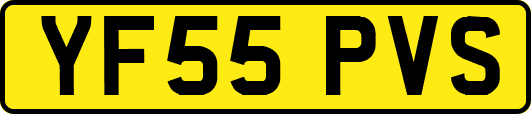 YF55PVS