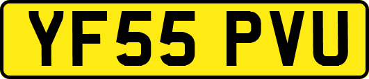 YF55PVU