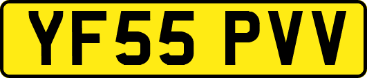 YF55PVV