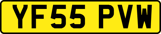 YF55PVW