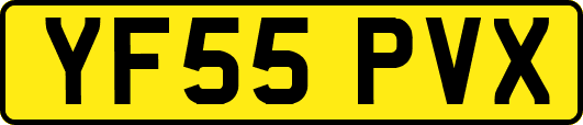 YF55PVX