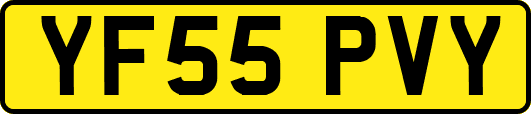 YF55PVY