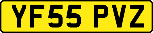 YF55PVZ