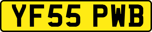 YF55PWB