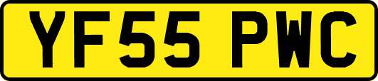 YF55PWC
