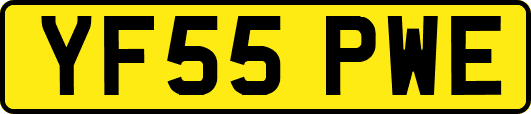 YF55PWE