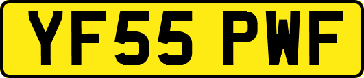 YF55PWF
