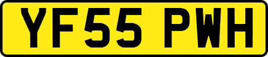 YF55PWH