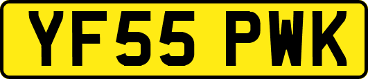 YF55PWK