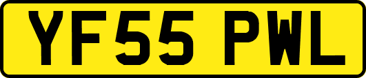 YF55PWL