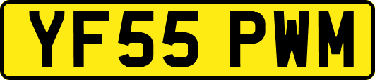 YF55PWM