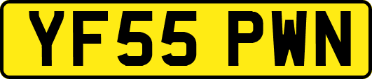 YF55PWN