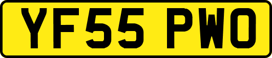 YF55PWO