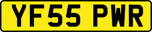 YF55PWR