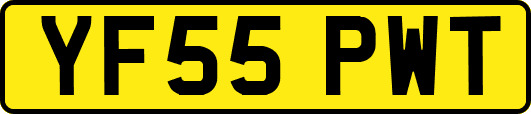 YF55PWT