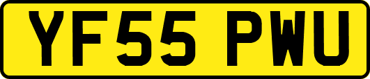 YF55PWU