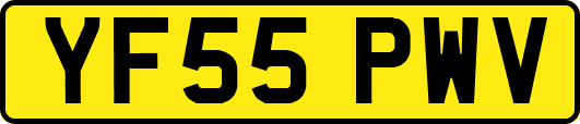 YF55PWV