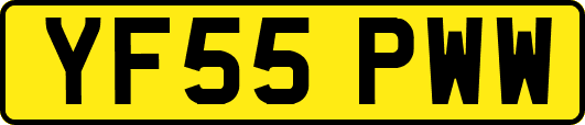 YF55PWW