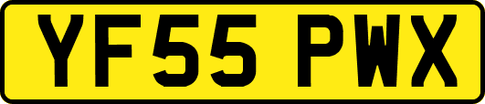 YF55PWX