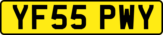 YF55PWY
