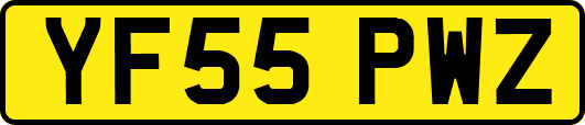 YF55PWZ