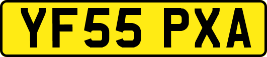 YF55PXA