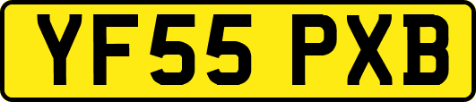 YF55PXB
