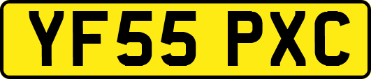 YF55PXC