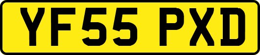 YF55PXD