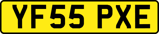 YF55PXE