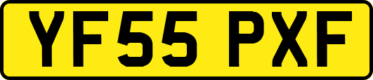 YF55PXF