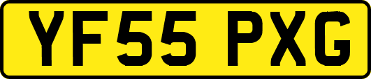 YF55PXG