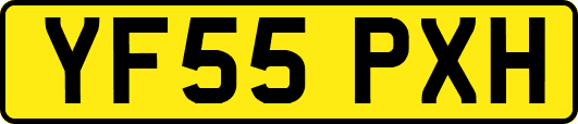 YF55PXH