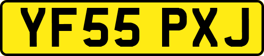 YF55PXJ
