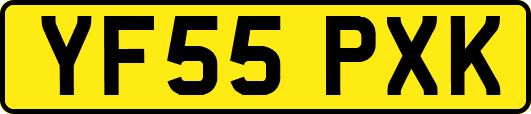 YF55PXK