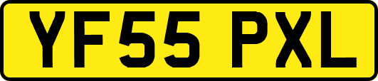 YF55PXL