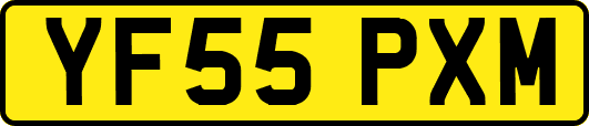YF55PXM