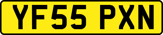 YF55PXN
