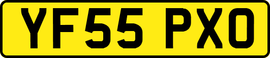 YF55PXO