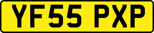 YF55PXP