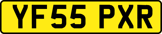 YF55PXR