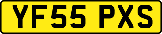 YF55PXS