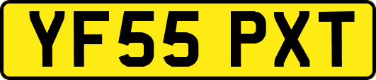 YF55PXT